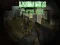 Hra Slenderman Must Die: Industrial Waste online