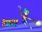 Hra Shooter Rush online