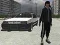 Hra Russian Grand City Auto online