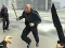 Hra Russian Battle Royale online