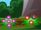 Hra Greeny Land Escape online