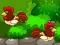 Hra Little Chick Rescue online
