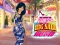 Hra Princess Big Sale Rush online