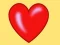 Hra Make a Love! online