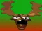 Hra Reindeer Escape online