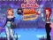 Hra Redheads Rock Concert online