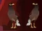 Hra Peikin Duck Escape online