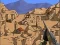 Hra specops online