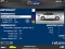 Hra dragracer v 3 online