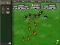 Hra Flash Empires online
