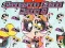 Hra Powerpuff Girls Match 3 online