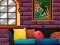 Hra Wrecked House Escape online