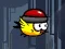 Hra Multiplayer Bird online