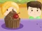 Hra Smart Cupcake Stand online
