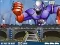 Hra agame beastbash online