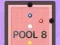 Hra Pool 8 online