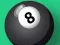 Hra Pool 8 online