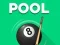 Hra Pool 8 online