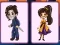 Hra Spooky Memory online