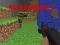 Hra Pixel Gun Apocalypse 4 online