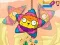 Hra Pinata Muncher online