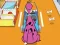 Hra The Flinstones Giant Dino Run online