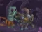 Hra Zombotron 2 Time Machine online
