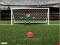 Hra Beat The Keeper online