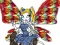 Hra The Winx DrawJS online