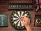 Hra Darts Club online