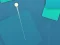 Hra Breakout Rush online