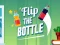 Hra Flip The Bottle online