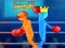 Hra Drunken Wrestlers online