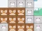 Hra 4 win online