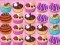 Hra Cupcake jive online