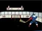Hra Capitaine Cage Hockey online