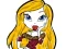 Hra DrawJS online