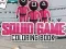 Hra Squid Game Coloring Book online