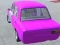 Hra Car Tuning Simulator online