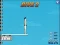 Hra High Dive Hero online
