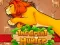 Hra The Great Hunter online