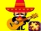 Hra Puzzle Guitar online