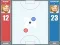 Hra Hockey 2D online