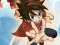 Hra Bakugan Tap Fighting online
