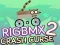 Hra Rig BMX 2 Crash curse online
