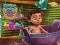 Hra Moana Baby Shower Care online