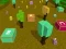 Hra Blocky Snake online