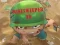 Hra Minesweeper 3d online