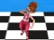 Hra Skinny Fat Run online