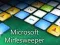 Hra Microsoft Minesweeper online